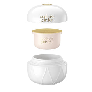 Mon Olive Microgel Crème Refill