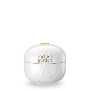 Mon Olive Microgel Crème
