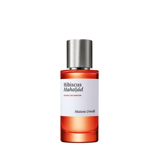 Hibiskus Mahajad Extrait de Parfum
