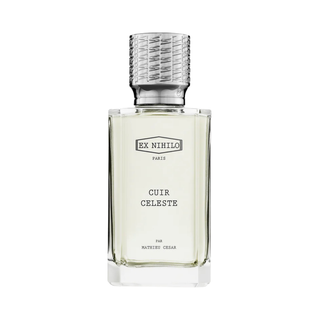Cuir Celeste Eau de Parfum