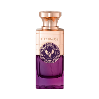 Cupid´s Kiss Extrait de Parfum