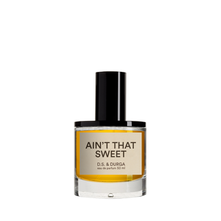 D.S. & Durga Ain't That Sweet Eau de Parfum 50 ml
