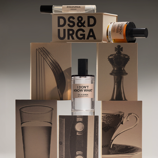 D.S. & Durga Amber Kiso – Moodbild