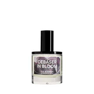 D.S. & Durga Debaser In Bloom Eau de Parfum 50 ml