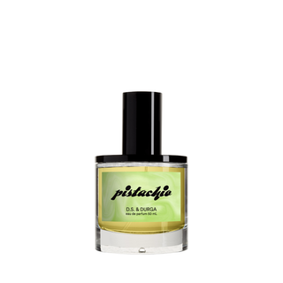 D.S. & Durga Pistachio Eau de Parfum 50 ml