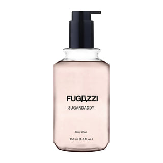 Sugardaddy Bodywash