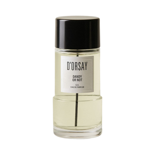 Dandy or Not Eau de Parfum