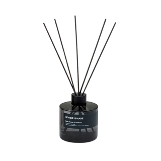 Dark Honey & Tobacco Diffuser