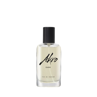 Dark Eau de Parfum