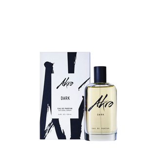 Dark Eau de Parfum