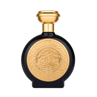 Dasman Eau de Parfum