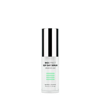 EGF Day Serum