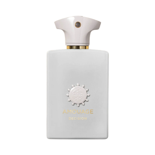 Odyseey Decision Eau de Parfum