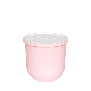 Delina Perfumed Body Cream Refill