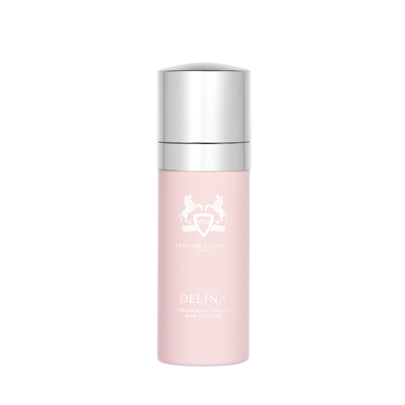 Haarparfum
