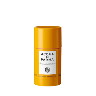 Colonia Deodorant Stick