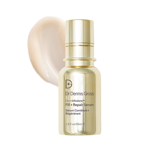 DermInfusions Fill + Repair Serum