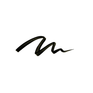 Designing Liquid Eyeliner