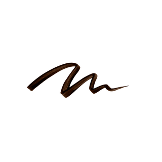 Designing Liquid Eyeliner Refill