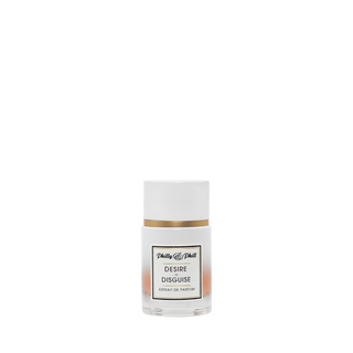 Desire in Disguise Extrait de Parfum