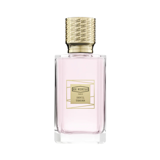 Devil Tender Eau de Parfum