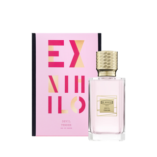 Devil Tender Eau de Parfum