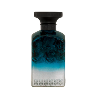 Dhai Eau de Parfum