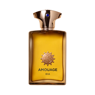 Dia Man Eau de Parfum