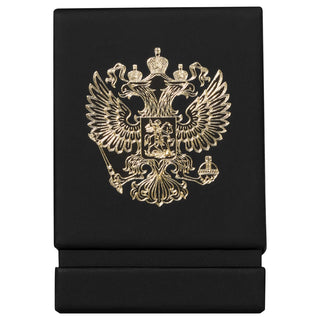 Diagilev Parfum