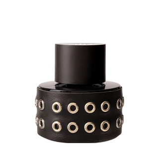 Erotika Maximale Extrait de Parfum