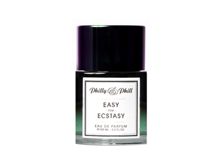 Easy for Ecstasy Eau de Parfum