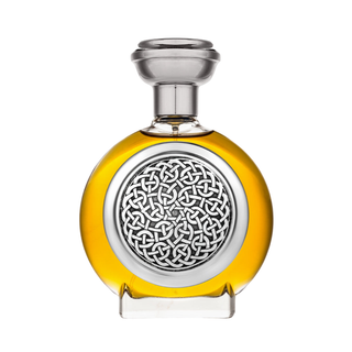 Elaborate Parfum
