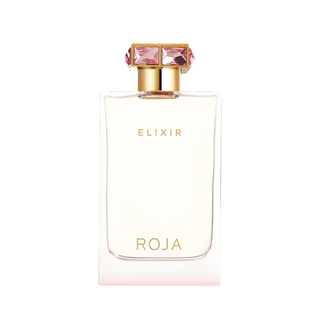 Elixir Pour Femme Eau de Parfum