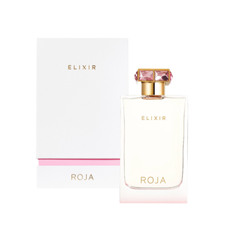 Elixir Pour Femme Eau de Parfum