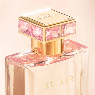 Elixir Pour Femme Eau de Parfum