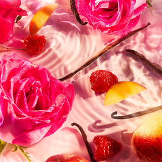 Elixir Pour Femme Eau de Parfum