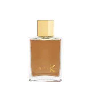 Cri Du Kalahari Eau de Parfum