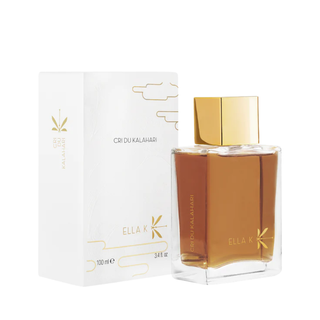Cri Du Kalahari Eau de Parfum