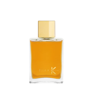 Harmattan Eau de Parfum