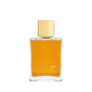 Khamsin Eau de Parfum