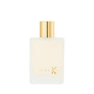Lettre De Pushkar Hair Mist