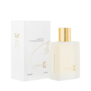 Lettre De Pushkar Hair Mist