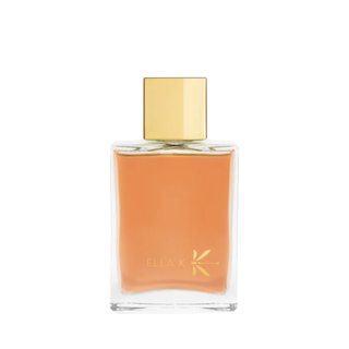 Melodie D´Altai Eau de Parfum