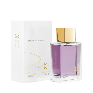Mémoire de Daisin In Eau de Parfum