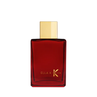 Camelia K Eau de Parfum