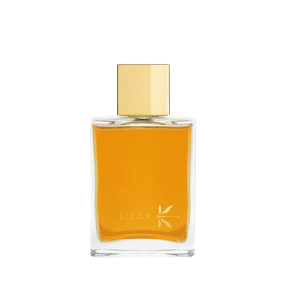 Ghibli Eau de Parfum