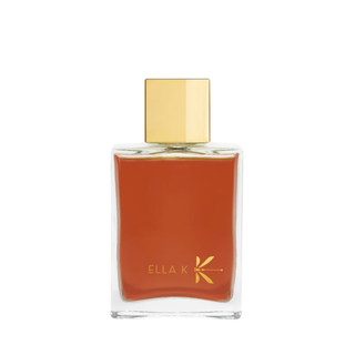 Lettre De Pushkar Eau de Parfum