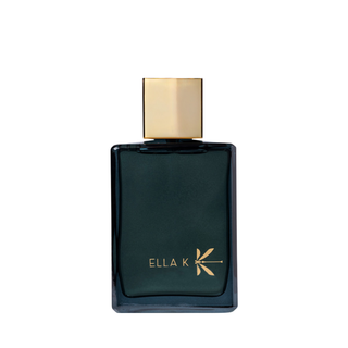 Myrrh K Eau de Parfum