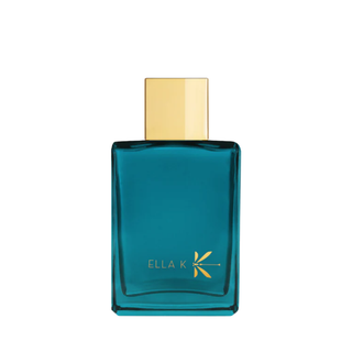 Orchid K Eau de Parfum
