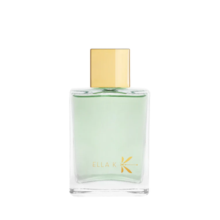 Pluie Sur Halong Eau de Parfum